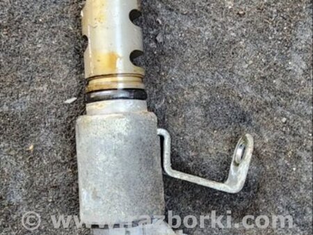 ФОТО Клапан АВЦС для Subaru Legacy V BR/BM (09-14) Київ