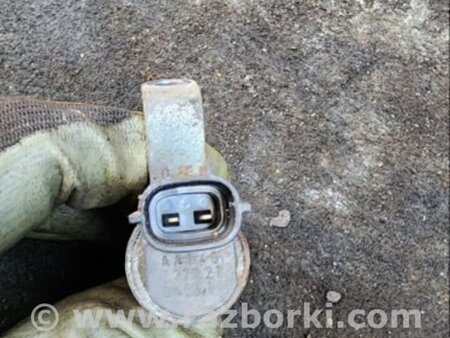 ФОТО Клапан АВЦС для Subaru Legacy V BR/BM (09-14) Київ