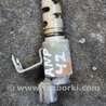 Клапан АВЦС Subaru Legacy V BR/BM (09-14)