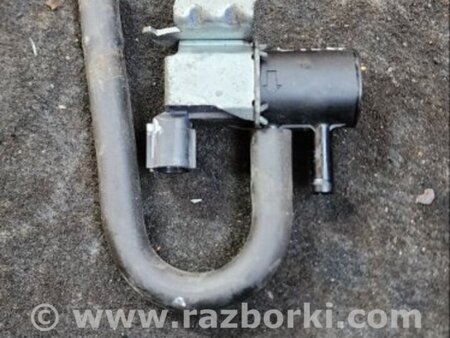 ФОТО Датчик для Subaru Legacy V BR/BM (09-14) Київ