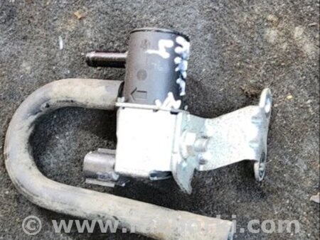 ФОТО Датчик для Subaru Legacy V BR/BM (09-14) Київ