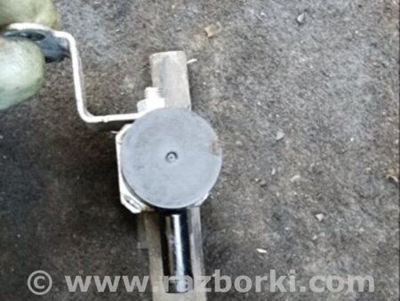 ФОТО Датчик для Subaru Legacy V BR/BM (09-14) Київ