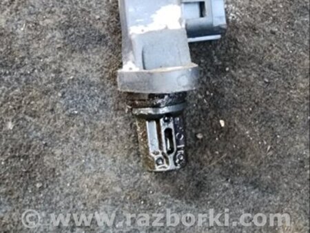 ФОТО Датчик для Subaru Legacy V BR/BM (09-14) Київ