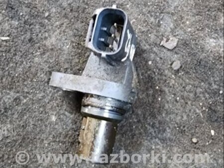 ФОТО Датчик для Subaru Legacy V BR/BM (09-14) Київ