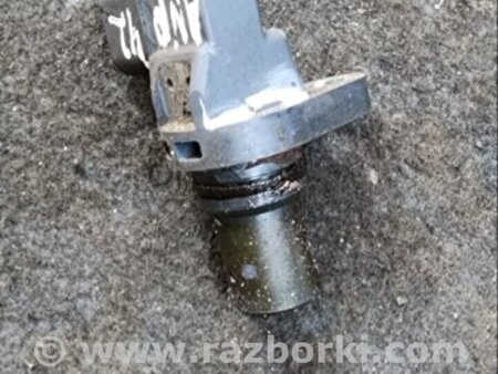 ФОТО Датчик для Subaru Legacy V BR/BM (09-14) Київ