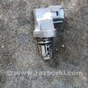 Датчик Subaru Legacy V BR/BM (09-14)