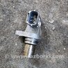 ФОТО Датчик для Subaru Legacy V BR/BM (09-14) Київ