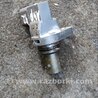 ФОТО Датчик для Subaru Legacy V BR/BM (09-14) Київ