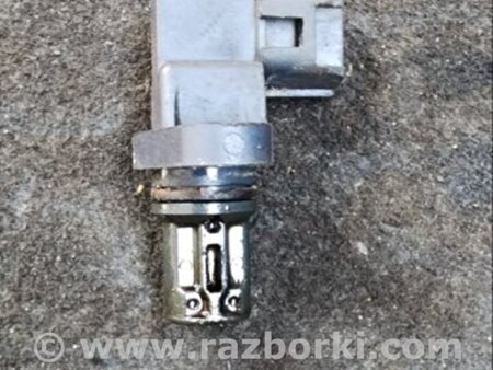 ФОТО Датчик для Subaru Legacy V BR/BM (09-14) Київ