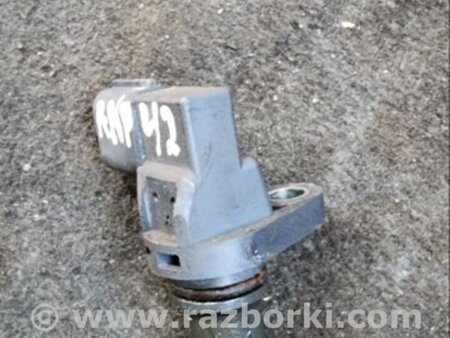 ФОТО Датчик для Subaru Legacy V BR/BM (09-14) Київ