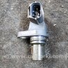 ФОТО Датчик для Subaru Legacy V BR/BM (09-14) Київ
