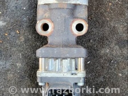 ФОТО Клапан ЕГР для Subaru Legacy V BR/BM (09-14) Київ