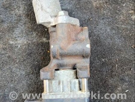 ФОТО Клапан ЕГР для Subaru Legacy V BR/BM (09-14) Київ