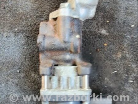ФОТО Клапан ЕГР для Subaru Legacy V BR/BM (09-14) Київ