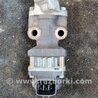 Клапан ЕГР Subaru Legacy V BR/BM (09-14)