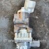 ФОТО Клапан ЕГР для Subaru Legacy V BR/BM (09-14) Київ