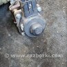 ФОТО Клапан ЕГР для Subaru Legacy V BR/BM (09-14) Київ