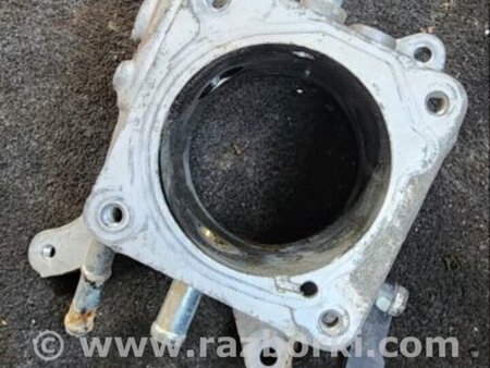 ФОТО Дросельная заслонка для Subaru Legacy V BR/BM (09-14) Київ