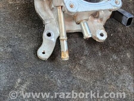 ФОТО Дросельная заслонка для Subaru Legacy V BR/BM (09-14) Київ