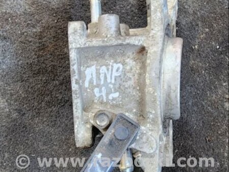 ФОТО Дросельная заслонка для Subaru Legacy V BR/BM (09-14) Київ