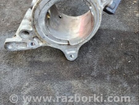 ФОТО Дросельная заслонка для Subaru Legacy V BR/BM (09-14) Київ