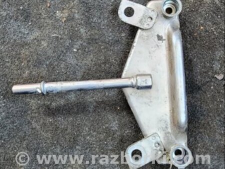 ФОТО Топливная рампа для Subaru Legacy V BR/BM (09-14) Київ