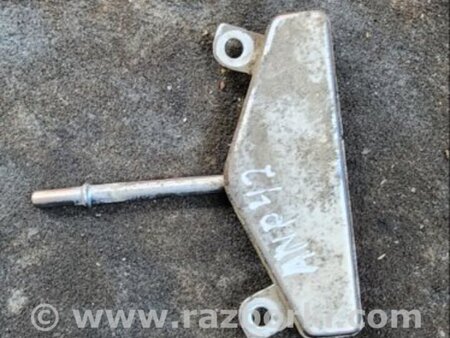 ФОТО Топливная рампа для Subaru Legacy V BR/BM (09-14) Київ