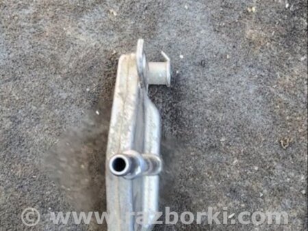 ФОТО Топливная рампа для Subaru Legacy V BR/BM (09-14) Київ