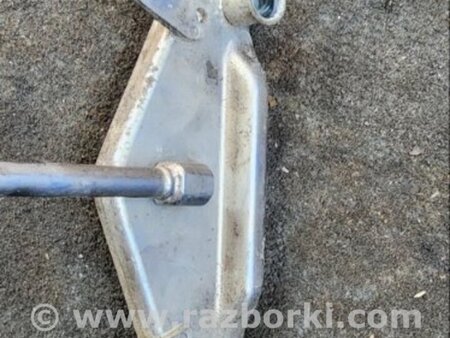 ФОТО Топливная рампа для Subaru Legacy V BR/BM (09-14) Київ