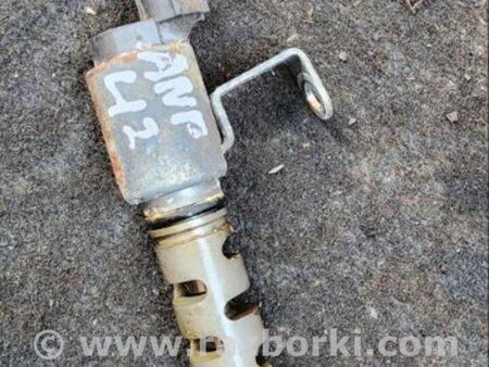 ФОТО Клапан АВЦС для Subaru Legacy V BR/BM (09-14) Київ