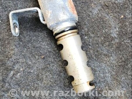 ФОТО Клапан АВЦС для Subaru Legacy V BR/BM (09-14) Київ
