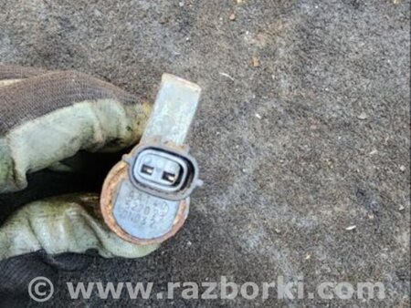 ФОТО Клапан АВЦС для Subaru Legacy V BR/BM (09-14) Київ