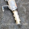 ФОТО Клапан АВЦС для Subaru Legacy V BR/BM (09-14) Київ