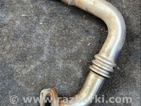 ФОТО Трубка егр для Subaru Legacy V BR/BM (09-14) Київ