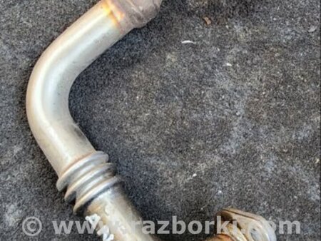 ФОТО Трубка егр для Subaru Legacy V BR/BM (09-14) Київ