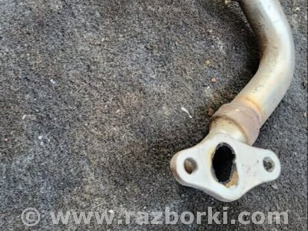 ФОТО Трубка егр для Subaru Legacy V BR/BM (09-14) Київ