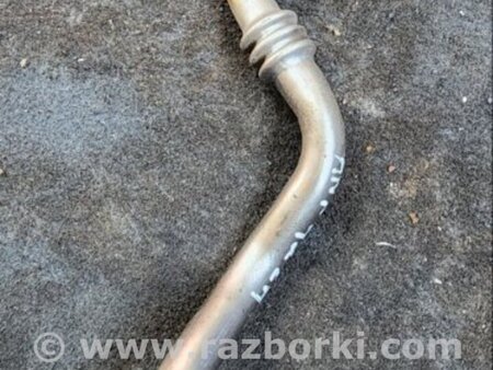 ФОТО Трубка егр для Subaru Legacy V BR/BM (09-14) Київ