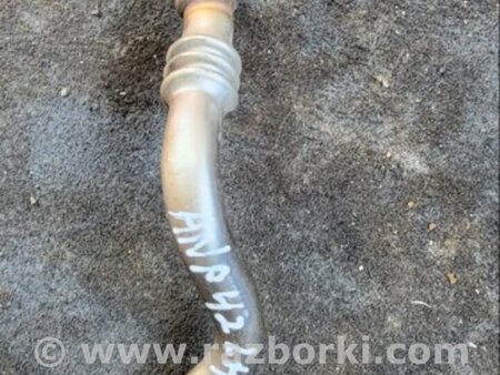 ФОТО Трубка егр для Subaru Legacy V BR/BM (09-14) Київ