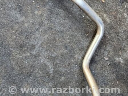 ФОТО Трубка егр для Subaru Legacy V BR/BM (09-14) Київ