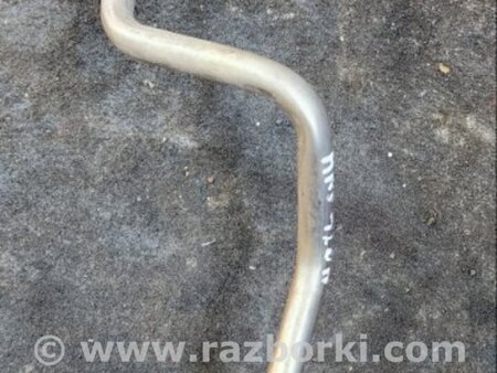 ФОТО Трубка егр для Subaru Legacy V BR/BM (09-14) Київ