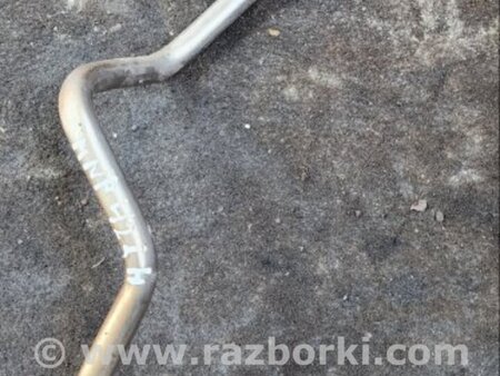 ФОТО Трубка егр для Subaru Legacy V BR/BM (09-14) Київ