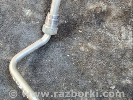 ФОТО Трубка егр для Subaru Legacy V BR/BM (09-14) Київ