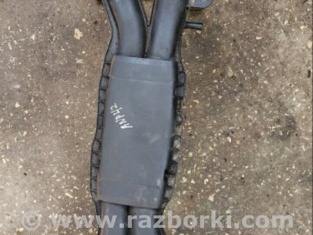 ФОТО Коллектор впускной для Subaru Legacy V BR/BM (09-14) Київ