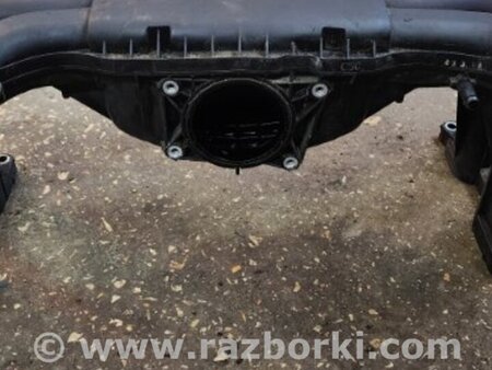 ФОТО Коллектор впускной для Subaru Legacy V BR/BM (09-14) Київ