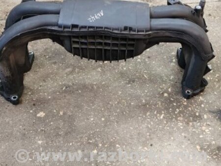 ФОТО Коллектор впускной для Subaru Legacy V BR/BM (09-14) Київ
