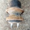 ФОТО Подушка двигателя для Subaru Outback Киев