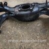 ФОТО Коллектор впускной для Subaru Legacy V BR/BM (09-14) Київ