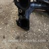 ФОТО Коллектор впускной для Subaru Legacy V BR/BM (09-14) Київ