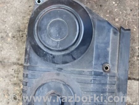 ФОТО Крышки ГРМ комплект для Subaru Legacy V BR/BM (09-14) Київ