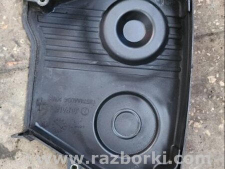 ФОТО Крышки ГРМ комплект для Subaru Legacy V BR/BM (09-14) Київ
